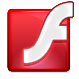 Flash player download mac 10.5 8.1